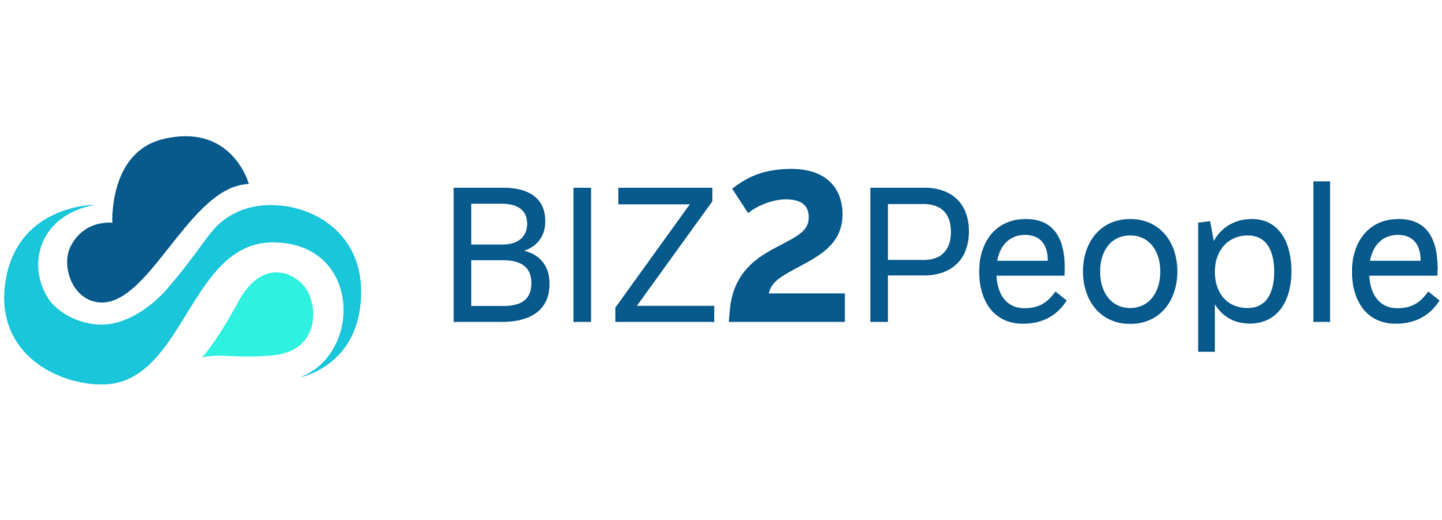 Biz2People